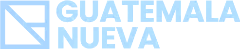 Guatemala Nueva