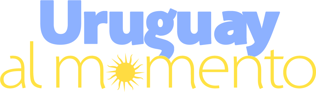 Uruguay al Momento