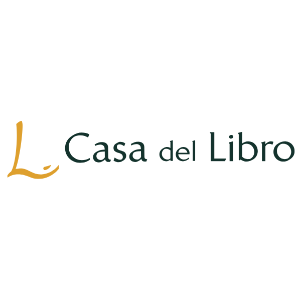 Casa del Libro