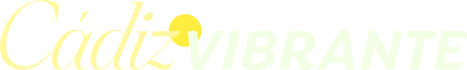 Cádiz Vibrante