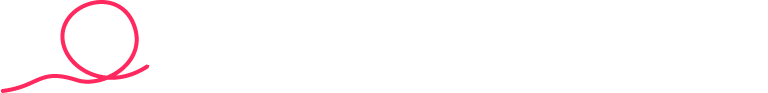 Círculo de Escritores